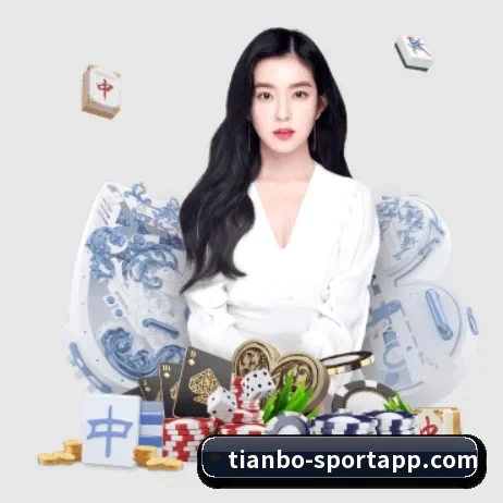 天博足球 APP | TIANBOSPORTS