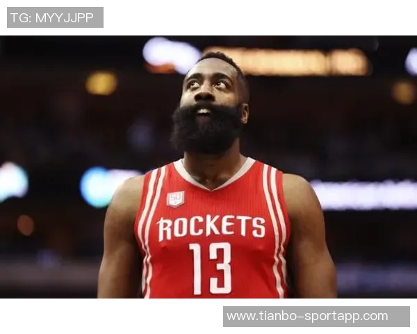 哈登强调防守纪律重要性KD对SGA犯规反映出团队问题