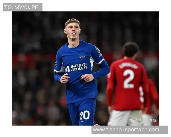 加纳乔谈加盟蓝军心路历程：初期艰难如今已感舒适快乐