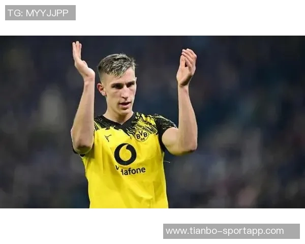 巴萨追逐施洛特贝克计划曝光弗里克或成为关键因素