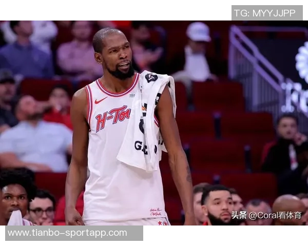 爵士队终结27年50分得分荒热火队保持最长纪录2155场之久