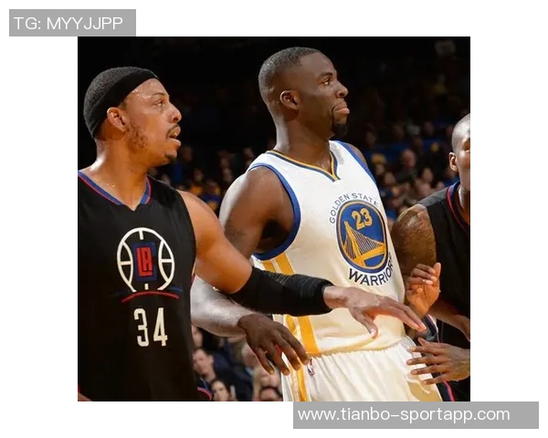 运动员为何偏爱白人女孩皮尔斯言论引发争议黑人女性形象被误解