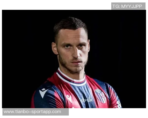 阿瑙托维奇深情寄语国际米兰期待球队夺得意甲荣耀