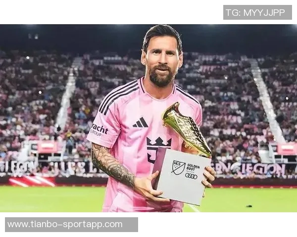 美职联季后赛进球记录阿连德领衔梅西紧随其后