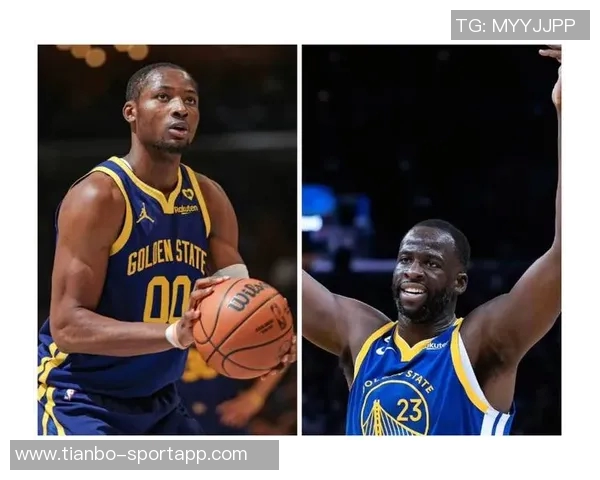 小佩顿强调年轻球员的重要性以减轻老将压力并提升球队整体实力