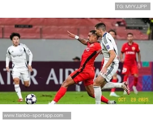 穆斯卡特警告球队打平心态危险莱昂纳多与加布里埃尔重返合练状态