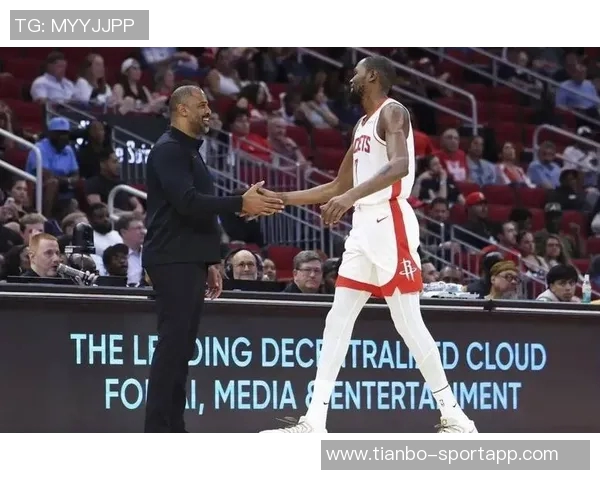 独行侠双星闪耀雷诺狂砍25分杨瀚森表现出色贡献全面数据