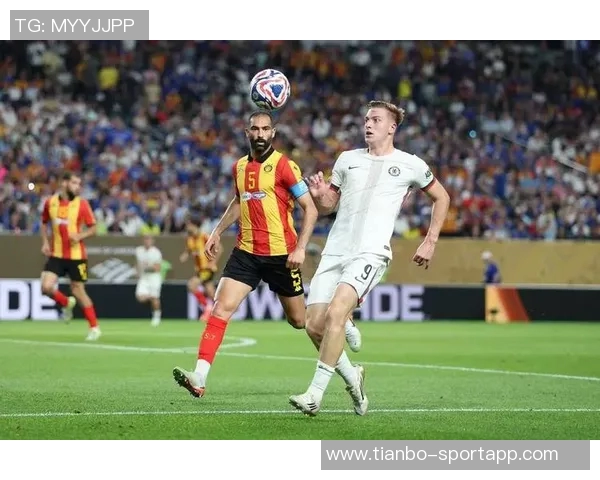 阿根廷球员曾为切尔西进球的传奇名单贝隆克雷斯波加纳乔等人齐聚