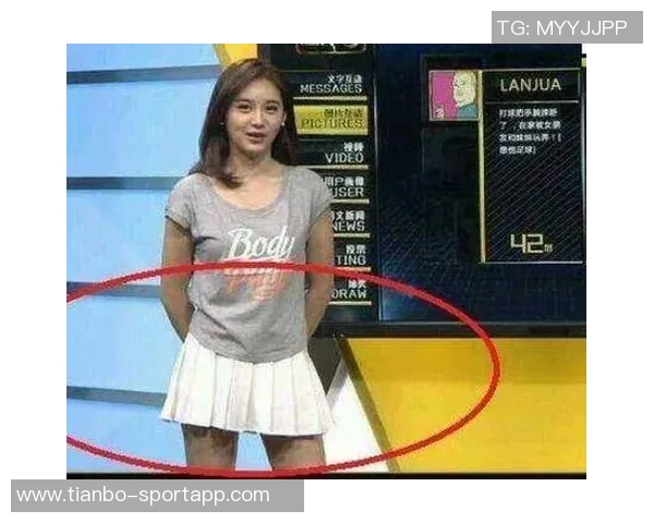 东北雨姐首秀表现惊艳NBA赛场带来新气象我火纯纯起飞势不可挡