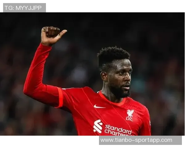 红军前锋短缺再引关注奥里吉解约后或重返伊萨克阵中