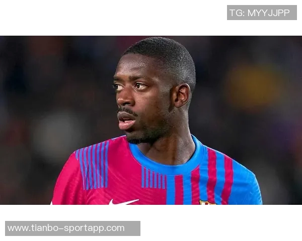 登贝莱母亲因儿子转账被税务部门起诉引发法律争议