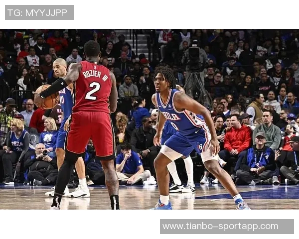 火力全开马克西首节狂砍17分2助助力球队取得领先