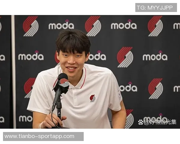 苏群分析杨瀚森新赛季表现昌西重视成绩不以培养为主