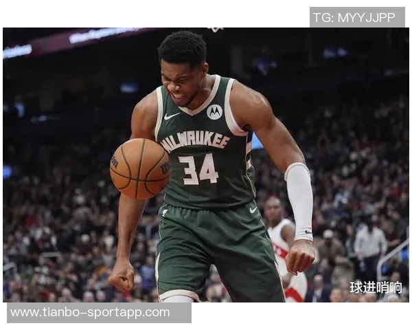 追梦回应输球争议强调对手实力不容小觑无论字母哥在与否