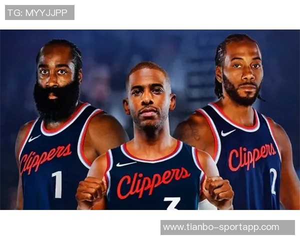 保罗回忆与祖巴茨的快船岁月感慨时光流逝与情谊珍贵