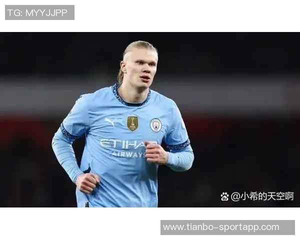 哈兰德与姆巴佩欧冠前50场表现对比进球助攻数据一览