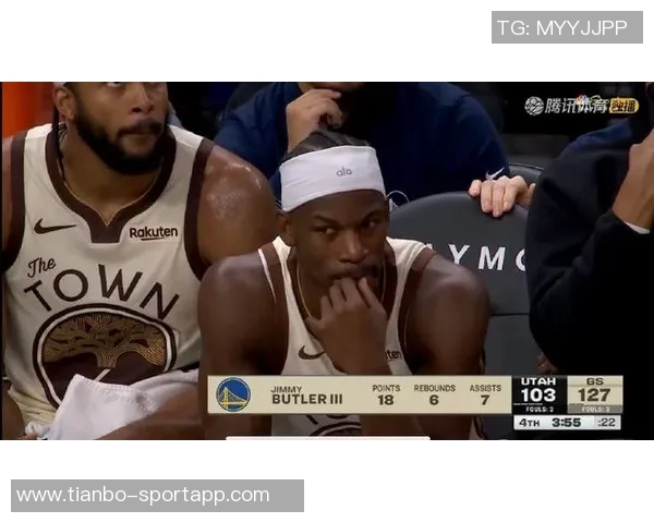 巴特勒谈胜利：赢球时缺点无关紧要一切问题都能迎刃而解