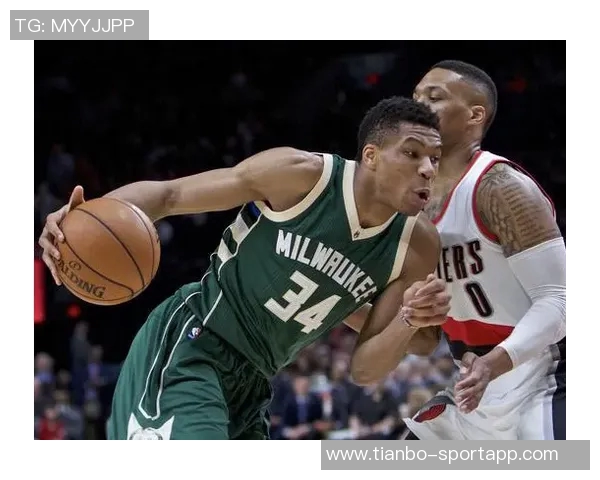 开拓者与雄鹿未来交易或将以小幅调整为主而非大规模重组