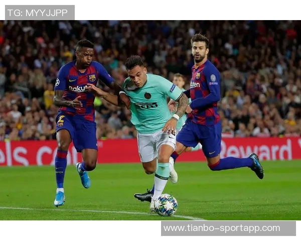 意媒报道米兰关注弗兰塞利诺中日德兰报价2500万至3000万欧元