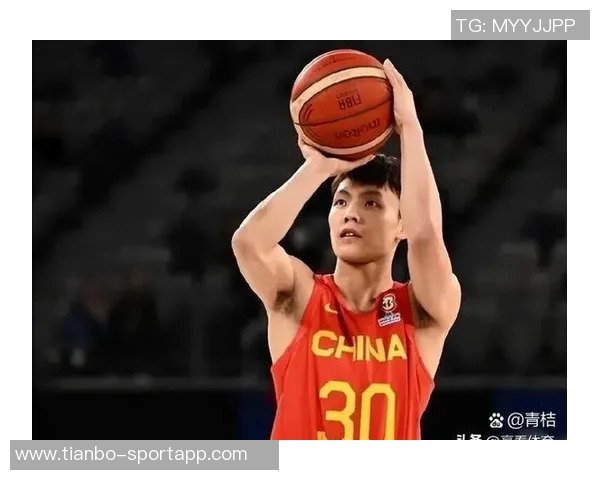 米勒全能表现闪耀赛场25分13板6助攻助队取胜