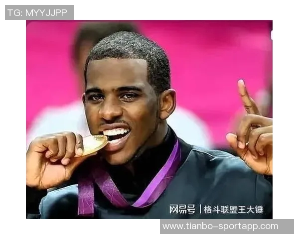 保罗在社交媒体上分享的生活哲学：无论环境如何变化始终坚持做个好人