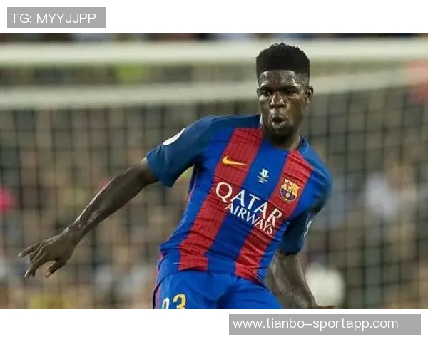 世体报道：拉波尔塔恩里克巴尔韦德因内格雷拉案被召唤作证引发关注