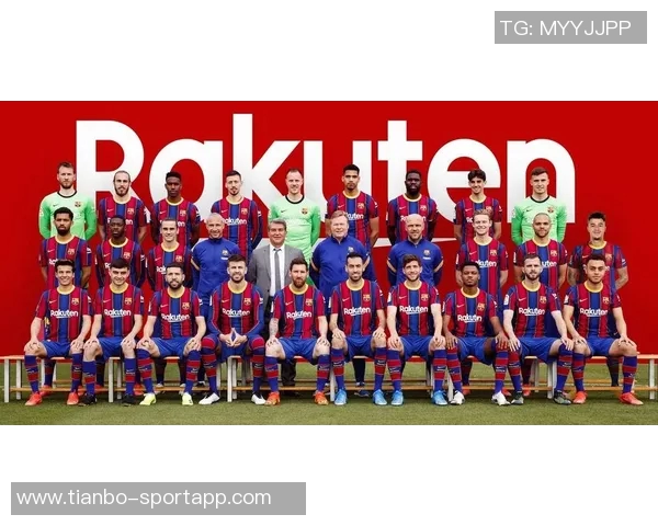 西甲9月最佳阵容揭晓巴萨五将入选姆巴佩与阿尔瓦雷斯搭档