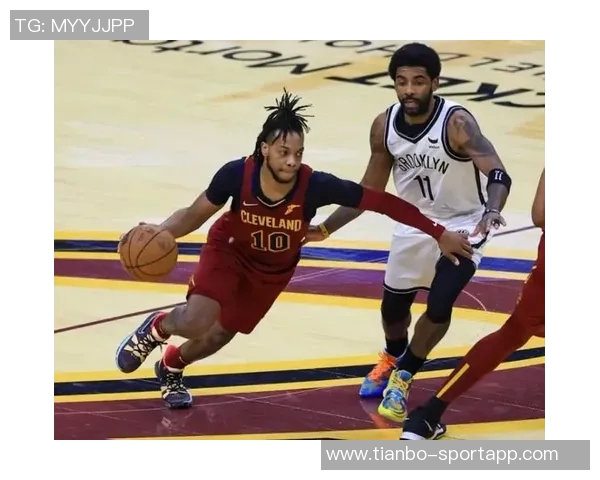 加兰强调录像分析的重要性球队共同承担责任拼搏寻找胜利之道