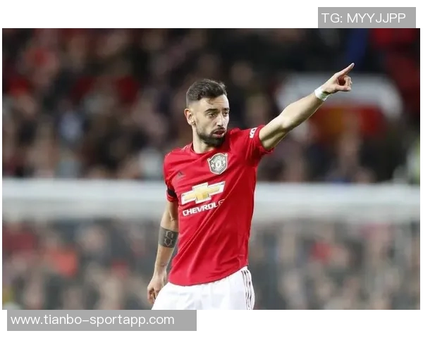 芬兰商人揭秘曼联复兴计划直言红魔现状令他心痛不已 芬兰商人揭秘曼联复兴计划直言红魔现状令他心痛不已