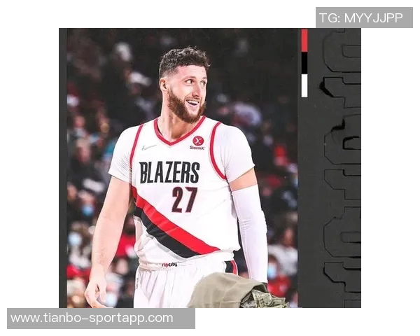 开拓者媒体人分析球队需求或考虑用乐福等球员交易格兰