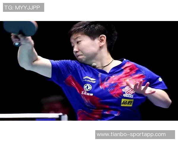 夏普谈休赛期训练重点聚焦提升三分球稳定性保持身体状态不变