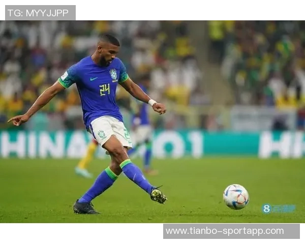 意媒报道布雷默米雷蒂国际比赛日后复出图多尔阵容恢复完整