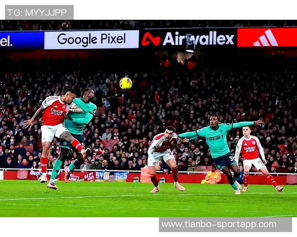 狼队三球领先却遭阿森纳绝杀精彩逆转引发热议 狼队三球领先却遭阿森纳绝杀精彩逆转引发热议