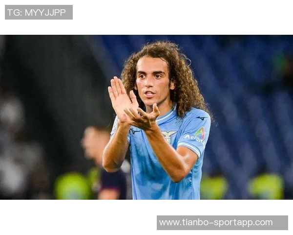 桑德兰重启谈判力争一月引进拉齐奥中场贡多齐