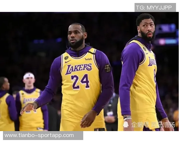 美媒质疑勇士围绕库里建队三年失败他是否应为此负责 美媒质疑勇士围绕库里建队三年失败他是否应为此负责