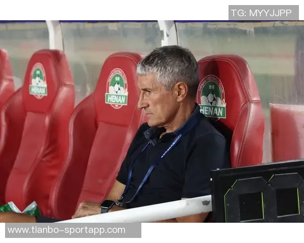 国安俱乐部祝福拉米罗先生未来工作生活顺利展望新篇章