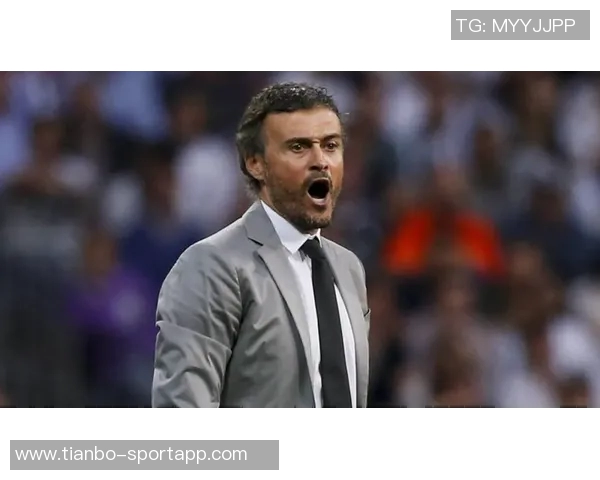 世体报道：拉波尔塔恩里克巴尔韦德因内格雷拉案被召唤作证引发关注