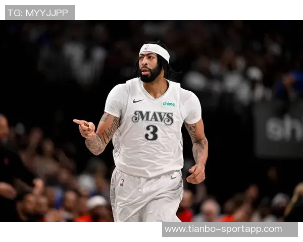 保罗谈球队训练营表现强调互信是成功的关键因素 保罗谈球队训练营表现强调互信是成功的关键因素