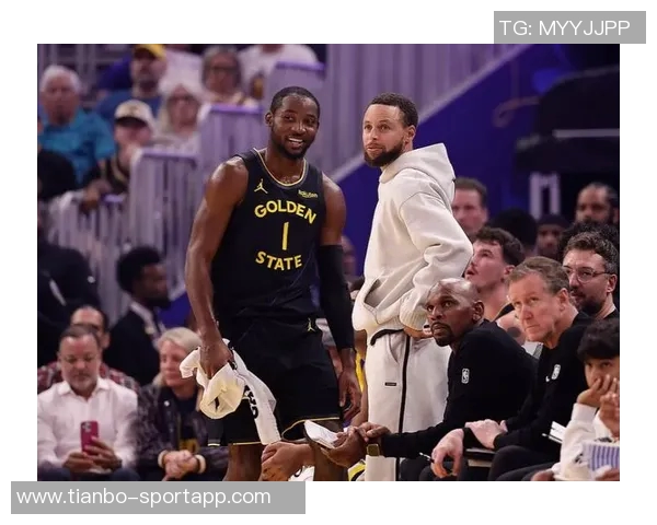 勇士面临伤停危机美媒建议交易格林与库明加引进浓眉