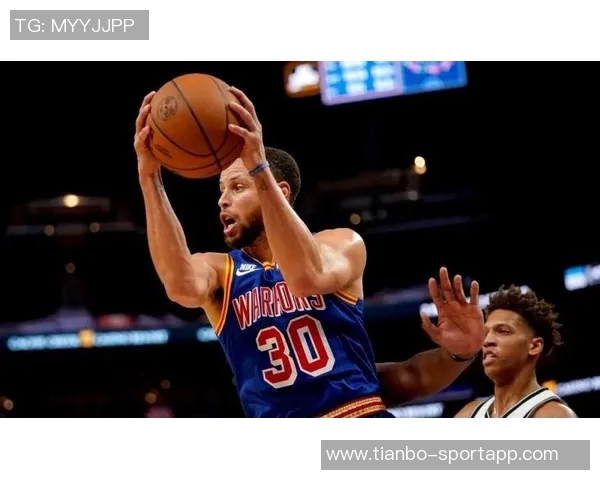 奥尼尔状态低迷全场仅得3分表现不佳球队需寻找新战术调整 奥尼尔状态低迷全场仅得3分表现不佳球队需寻找新战术调整