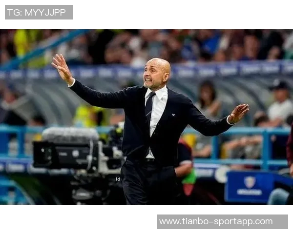 斯帕莱蒂再度临危受命救火追溯2016年罗马的逆转传奇