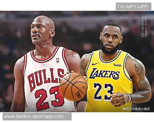 帕克称文班有潜力与乔丹詹姆斯平起平坐唯一目标是赢得总冠军