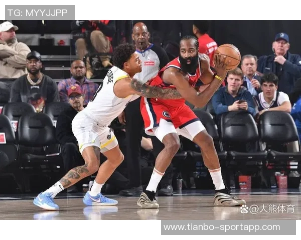 罚球得分占比前十球员分析巴特勒领衔哈登与里夫斯表现抢眼 罚球得分占比前十球员分析巴特勒领衔哈登与里夫斯表现抢眼