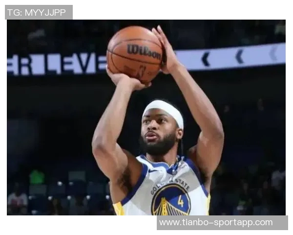 科尔赞穆迪本赛季投篮表现出色称其首发位置实至名归