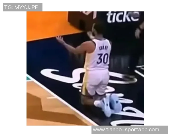 华子惊呼犯规引热议观看回放后坦言自己错了真香感叹不断