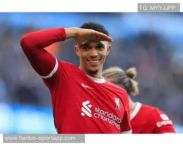 阿诺德庆祝27岁生日皇马队友贝林厄姆与卡雷拉斯送上温馨祝福