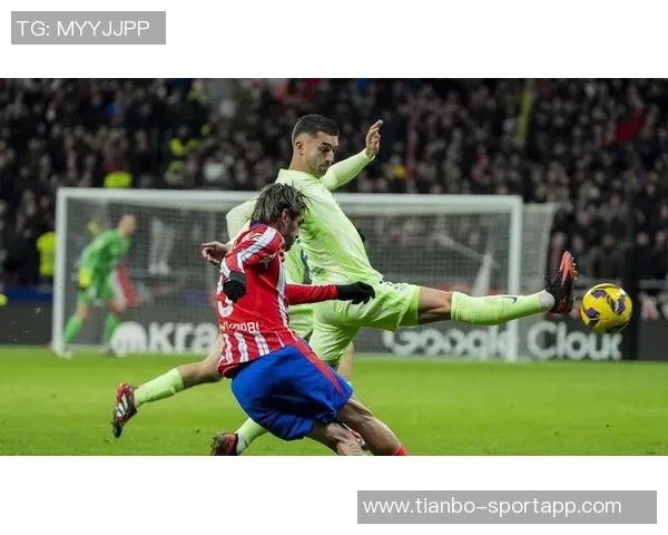 巴萨发布新海报展示费兰托雷斯卡萨多与马丁精彩瞬间迎战贝蒂斯