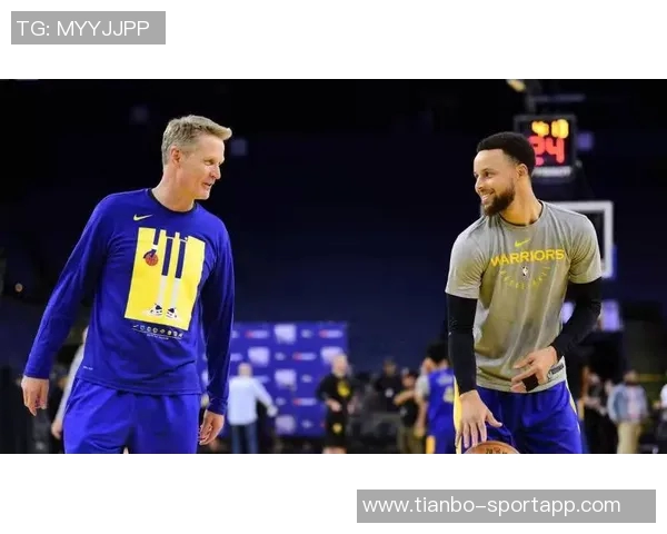 张佳玮深入分析船勇战术科尔体系优劣与卢体系的存在价值探讨