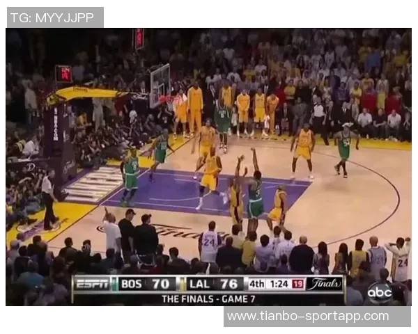 皮尔斯直言科比未曾成为NBA门面背后的深层原因分析