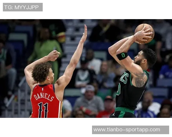 绿军能否逆转颓势终结三连败布朗怀特普理查德米诺特科塔携手出战鹈鹕